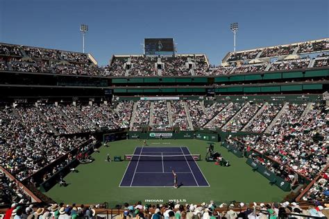 indian wells 2021|indian wells atp 2022.